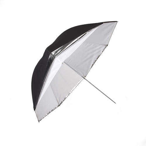 Promaster 36” Professional Series Convertible Umbrella