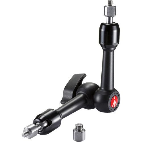 Manfrotto 244MINI Friction Arm