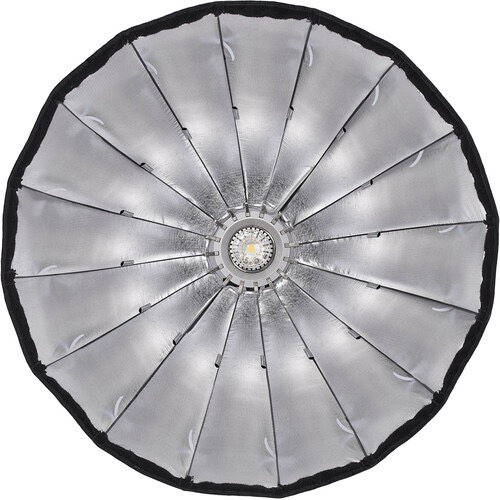 Godox P90 Parabolic Softbox (35.4")