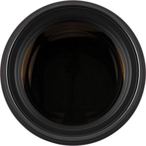 Sigma 105mm f/1.4 DG HSM Art Lens for Sony E