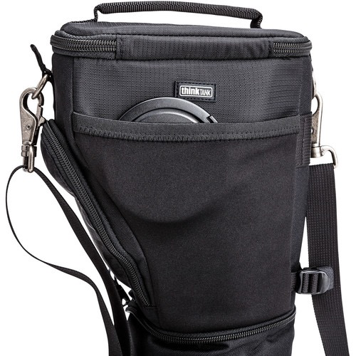 thinkTANK Photo Digital Holster 20 V2.0