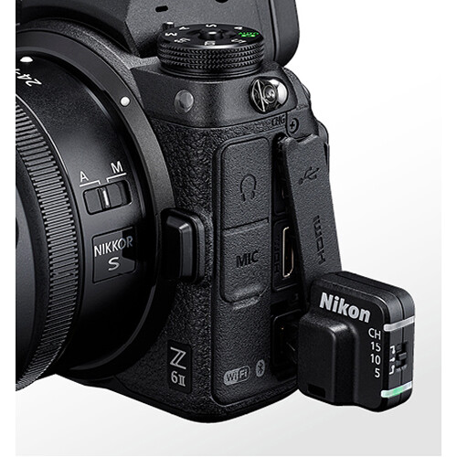 Wr A10 Nikon Wr A10 Nikon Wrr10 Nikon WR-T10 WR-R10 Wr A10 Nikon Wr A10 Nikon Wrr10 Nikon WR-T10 WR-R10