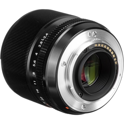 人気!超美品☆FUJINON SUPER EBC XF 60mm F2.4 フジ Fujifilm 人気!超美品☆FUJINON SUPER EBC XF 60mm F2.4 フジ Fujifilm