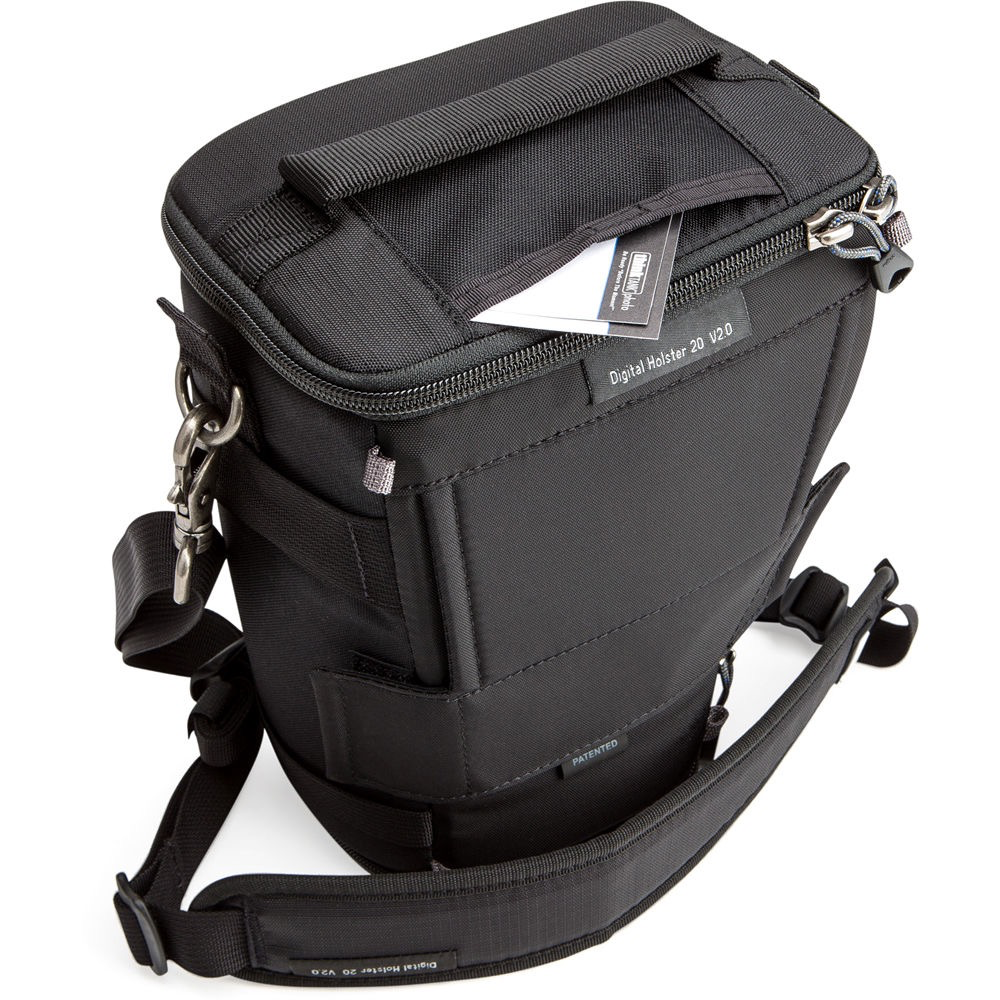 thinkTANK Photo Digital Holster 20 V2.0