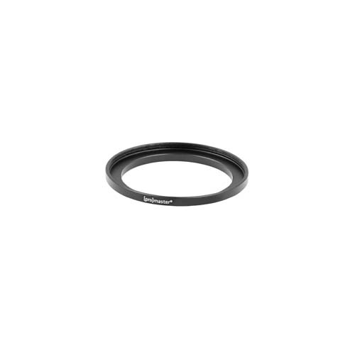 Promaster Step Up Ring - 43mm-49mm