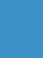 Savage Widetone Seamless Background Paper (Turquoise, 53" x 36)