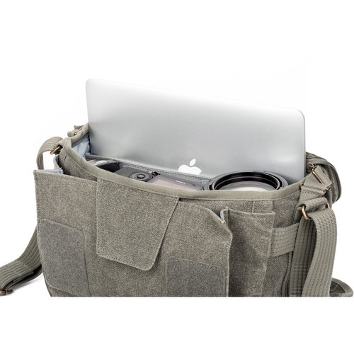 thinkTank Photo Retrospective 7 V2.0 Shoulder Bag