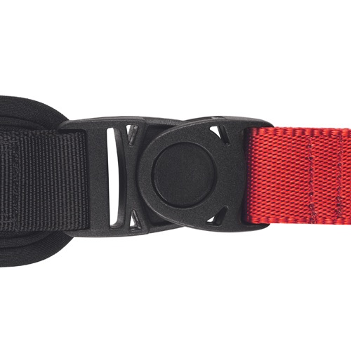 ProMaster Swift Strap 2 - Red