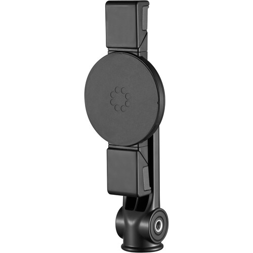 JOBY GripTight Tripod Mount for MagSafe