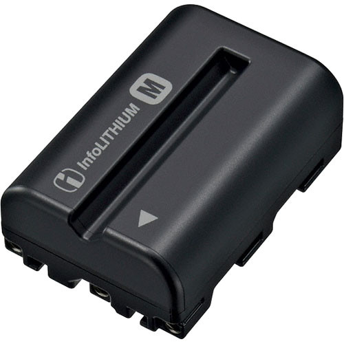 Batterie Protection pour Sony NP-BX1 de la marque Patona Batterie Protection pour Sony NP-BX1 de la marque Patona