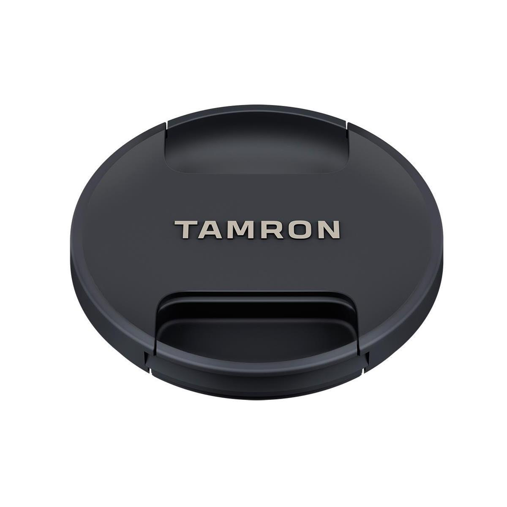 Tamron SP 150-600mm Di VC USD G2 for Nikon