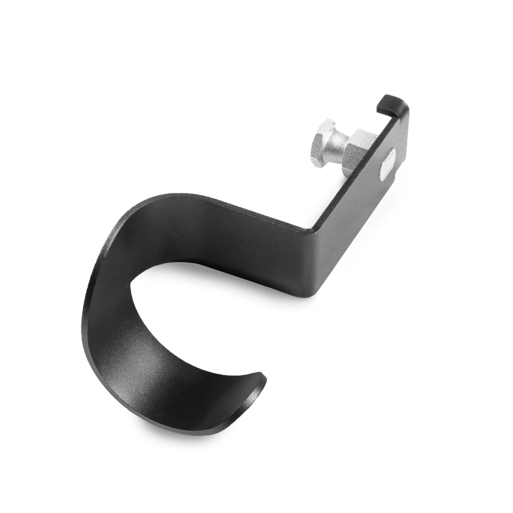 Shop MANFROTTO Offset U-Hook by Manfrotto at B&C Camera