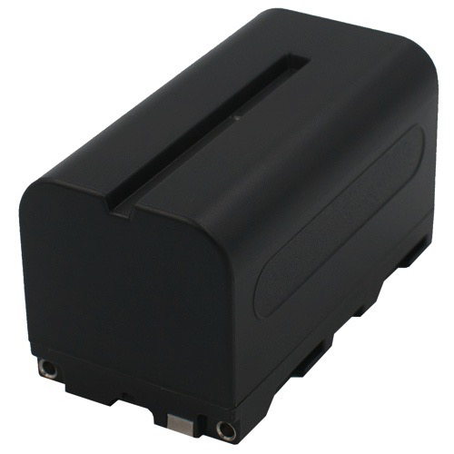Promaster NP-F770 Lithium-Ion Battery for Sony