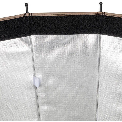 SmallRig RA-D55 Parabolic Softbox (21.6 x 14.6")