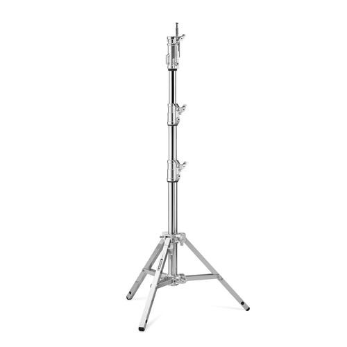 Shop A1020CS | Avenger Combo Stand 20 steel by Avenger at B&C Camera
