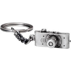 Leica Camera Key Chain