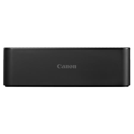 Canon SELPHY CP1500 Compact Photo Printer (Black) by Canon at B&C