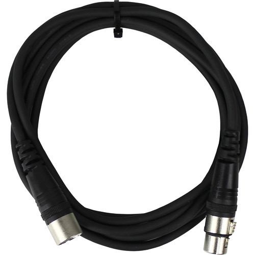 Sennheiser 25' XLR Microphone Cable