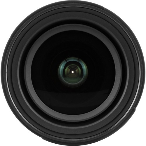 Tamron 17-28mm f/2.8 Di III RXD Lens for Sony E Mount