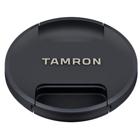Tamron SP 150-600mm Di VC USD G2 for Canon