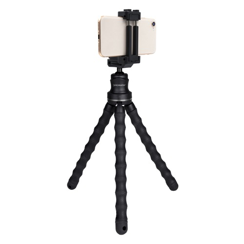 Shop Promaster Crazy Rig by Promaster at B&C Camera