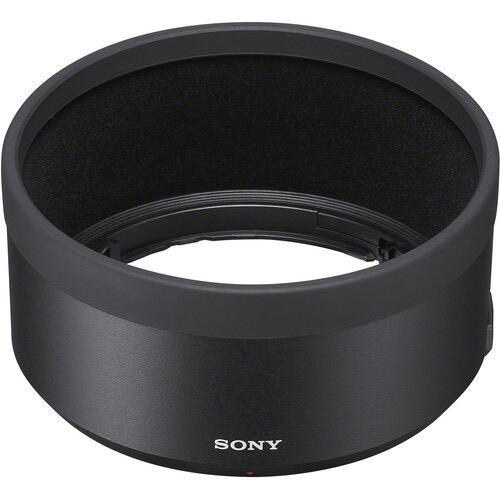 Sony FE 50mm F1.2 GM Full-frame Large-aperture G Master Lens