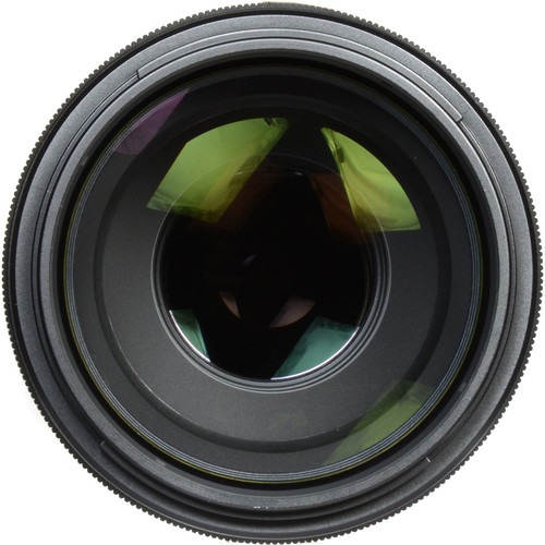 Shop Fujifilm XF 100-400mm f/4.5-5.6 R LM OIS WR Lens by Fujifilm at B&C Camera