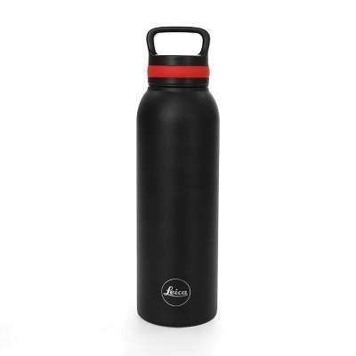 Leica Thermos Vacuum Bottle