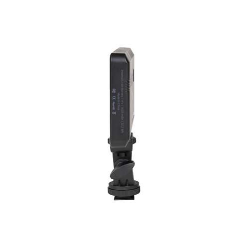 Promaster Chroma CL36RGB LED Light v2