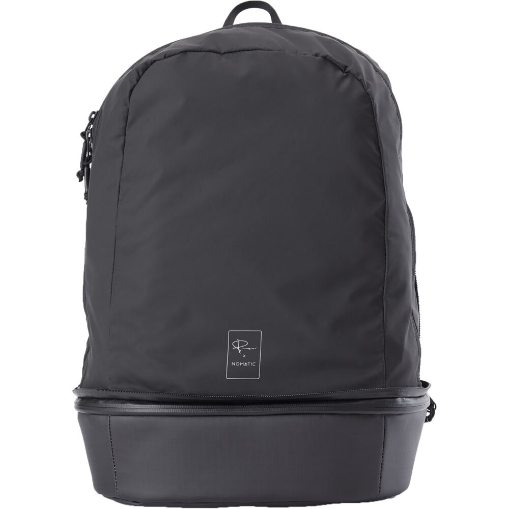 The Nomatic Backpack – NOMATIC