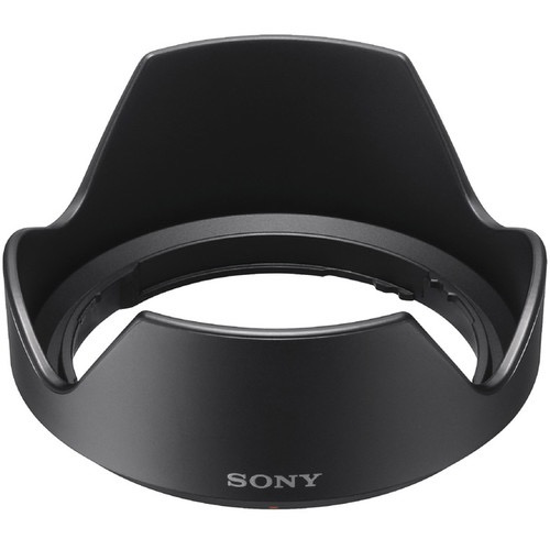 Sony 35mm f/1.8 OSS Alpha E-mount Lens