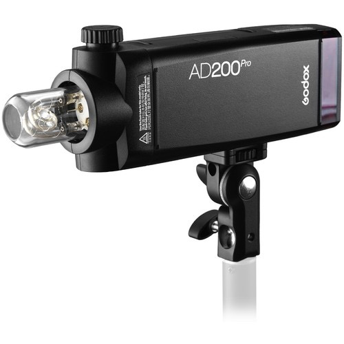 Godox AD200 PRO + オプションセット | sitemanager.net.au