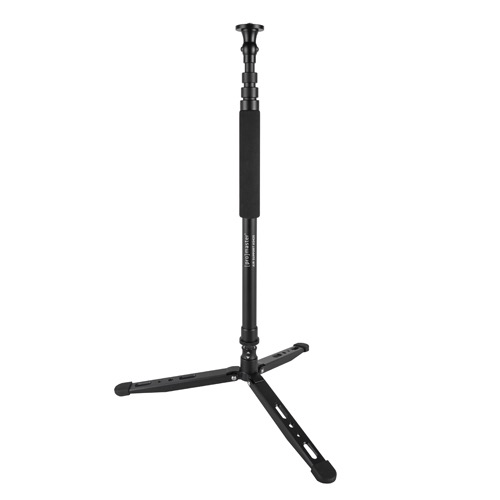 Shop Air Support Monopod AS425 by Promaster at B&C Camera