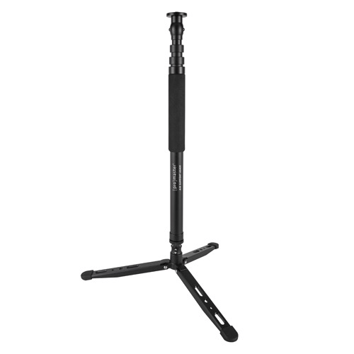 Shop Air Support Monopod AS431 by Promaster at B&C Camera