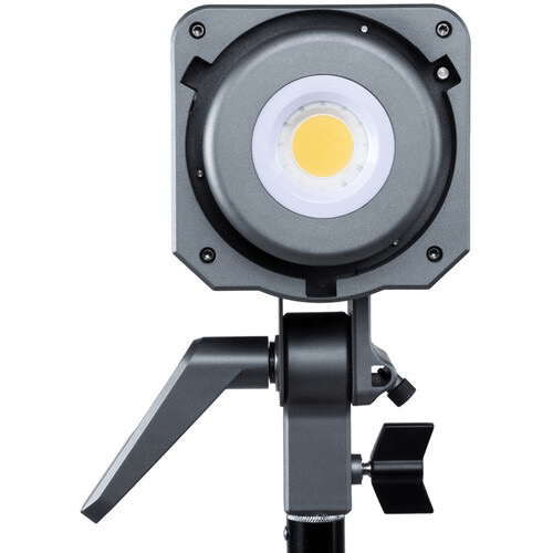 Shop Amaran 100d LED Light by Aputure at B&C Camera