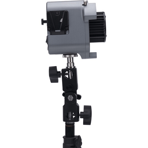 Amaran COB 60x S Bi-Color LED Monolight by Aputure at B&C Camera