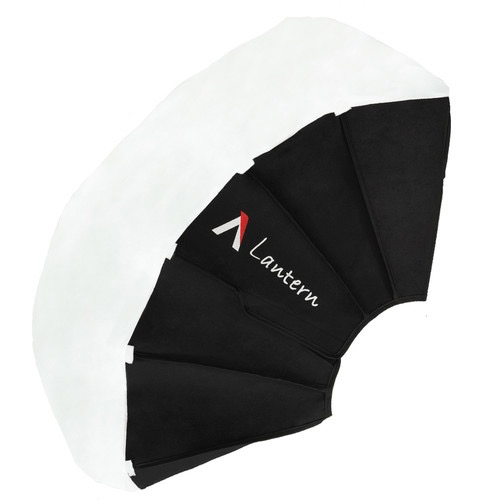 Shop Aputure Lantern Softbox by Aputure at B&C Camera