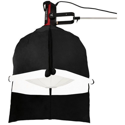 Shop Aputure Lantern Softbox by Aputure at B&C Camera