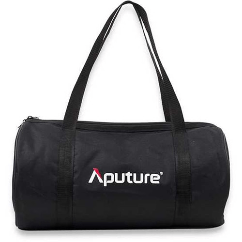 Shop Aputure Light Dome Mini II (21.5") by Aputure at B&C Camera