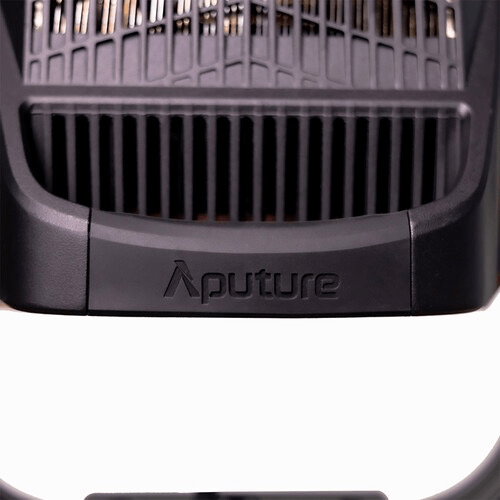 Shop Aputure LS 1200d Pro LED Light by Aputure at B&C Camera