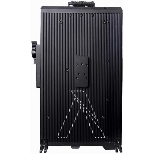 Shop Aputure LS 1200d Pro LED Light by Aputure at B&C Camera