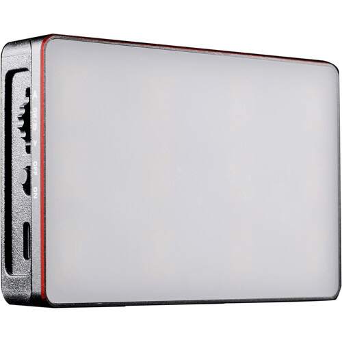 Shop Aputure MC RGBWW LED Light by Aputure at B&C Camera