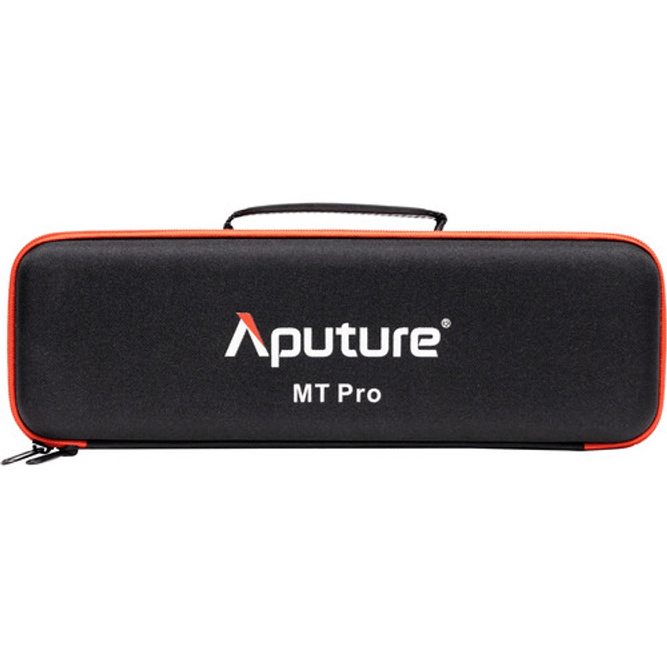 Shop Aputure MT Pro-1 Tube Light Kit by Aputure at B&C Camera