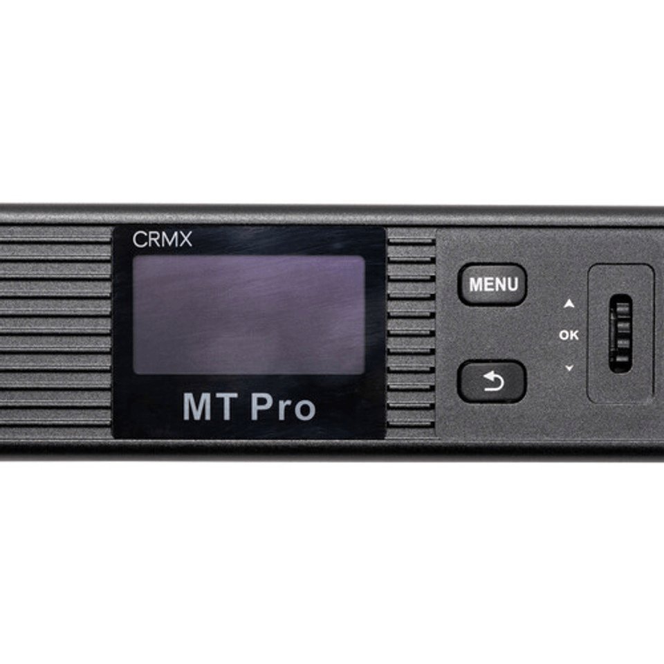 Shop Aputure MT Pro-1 Tube Light Kit by Aputure at B&C Camera