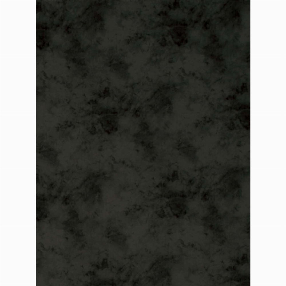 Promaster Cloud Dyed Backdrop 10 x 12 - Charcoal