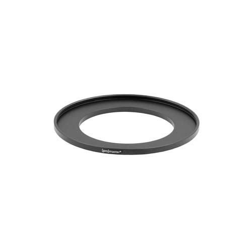 Promaster Step Up Ring - 55mm-72mm