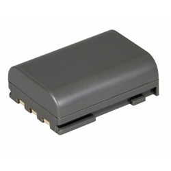 Promaster NB-2LH Lithium Ion Battery for Canon