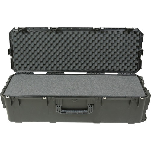 SKB iSeries 4213-12 Waterproof Hard Case