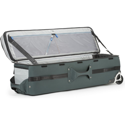 Think Tank Photo Video Tripod Manager