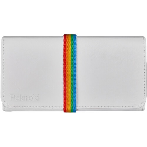 Polaroid Hi-Print 2x3 Case